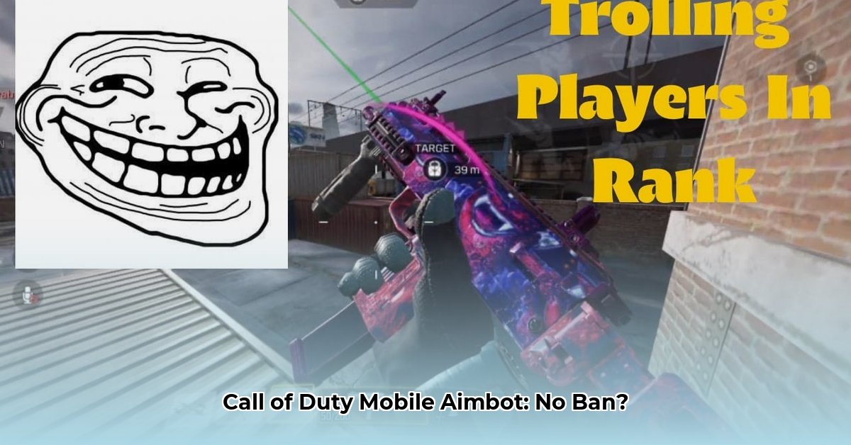 codm-aimbot-apk-no-ban